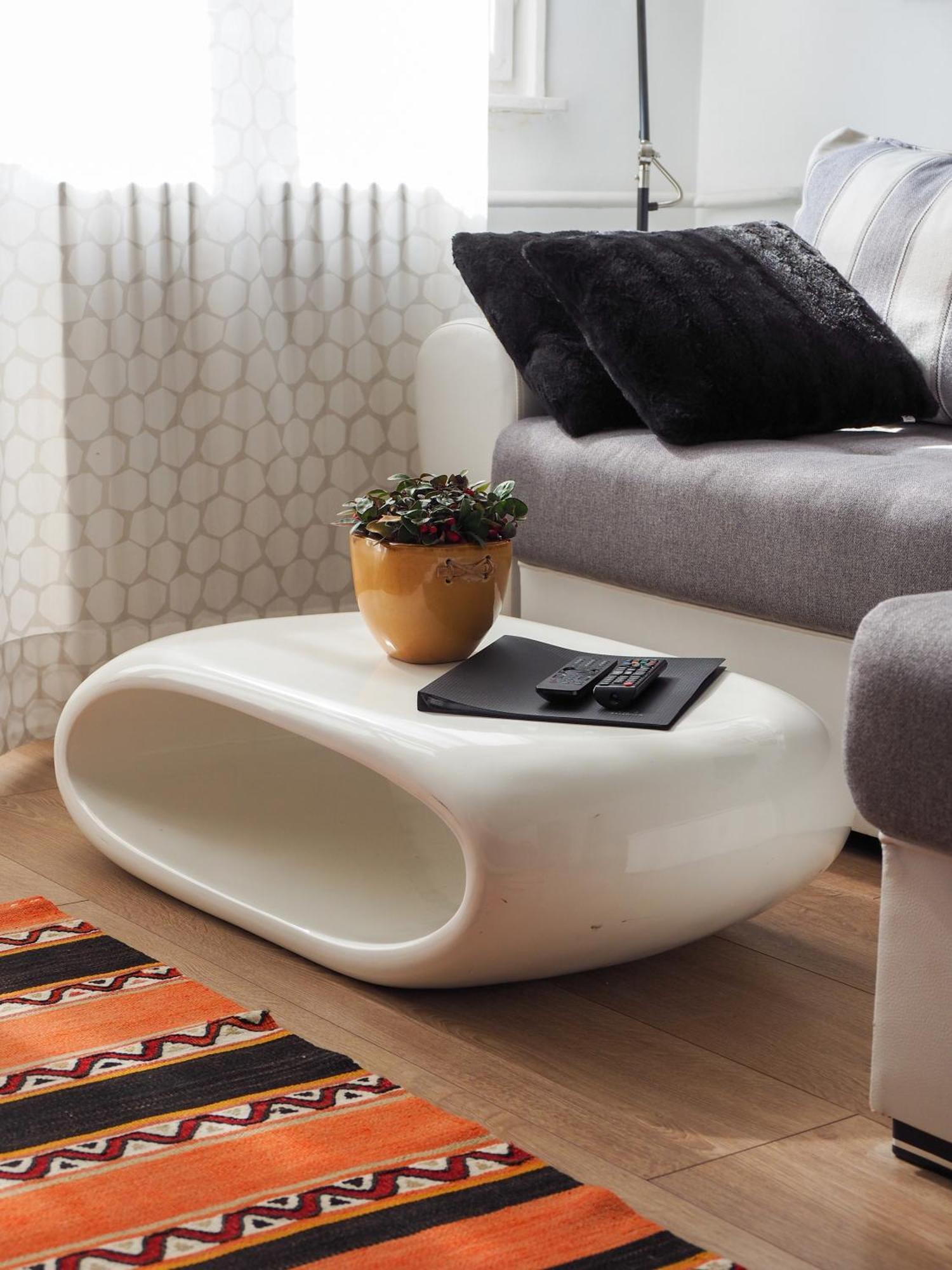 Buda Home 부다페스트 외부 사진